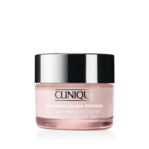 Clinique Moisture Surgeᵀᴹ Intense 72H Lipid-Replenishing Hydrator