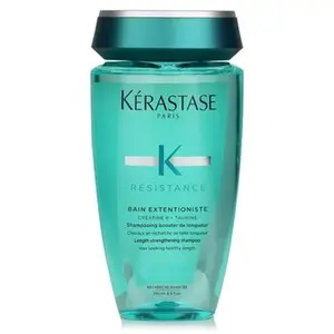 Kérastase Resistance Bain Extentioniste Length Strengthening Shampoo
