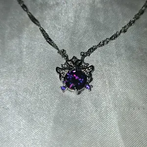 review image 2