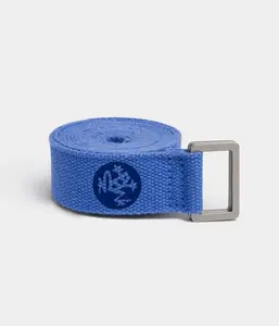 Manduka Unfold 8' Strap