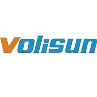 VOLISUN LIGHT shop logo