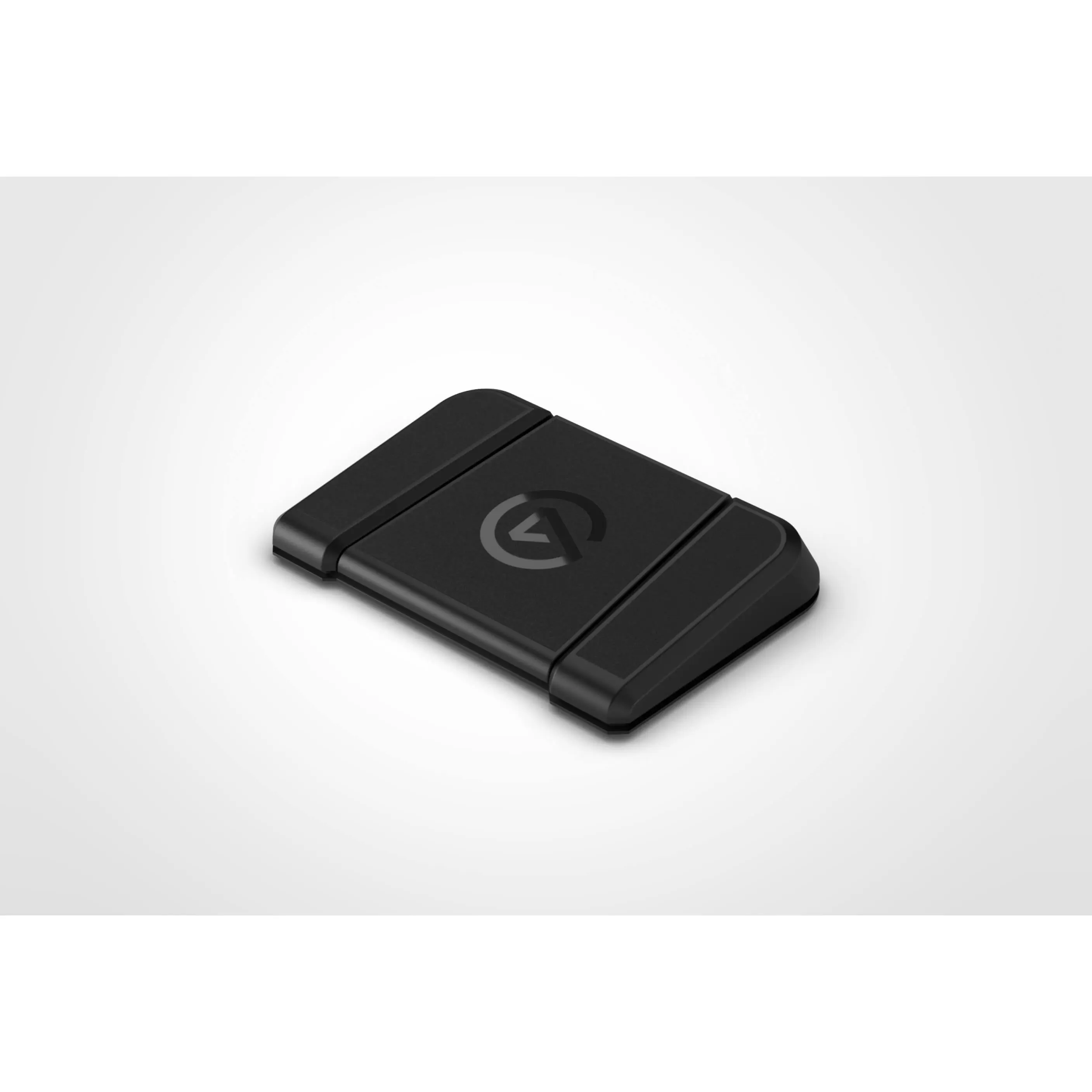 Stream Deck Pedal