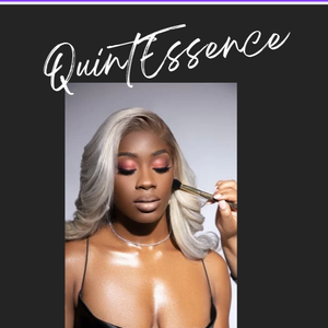 Quintessence Beauty