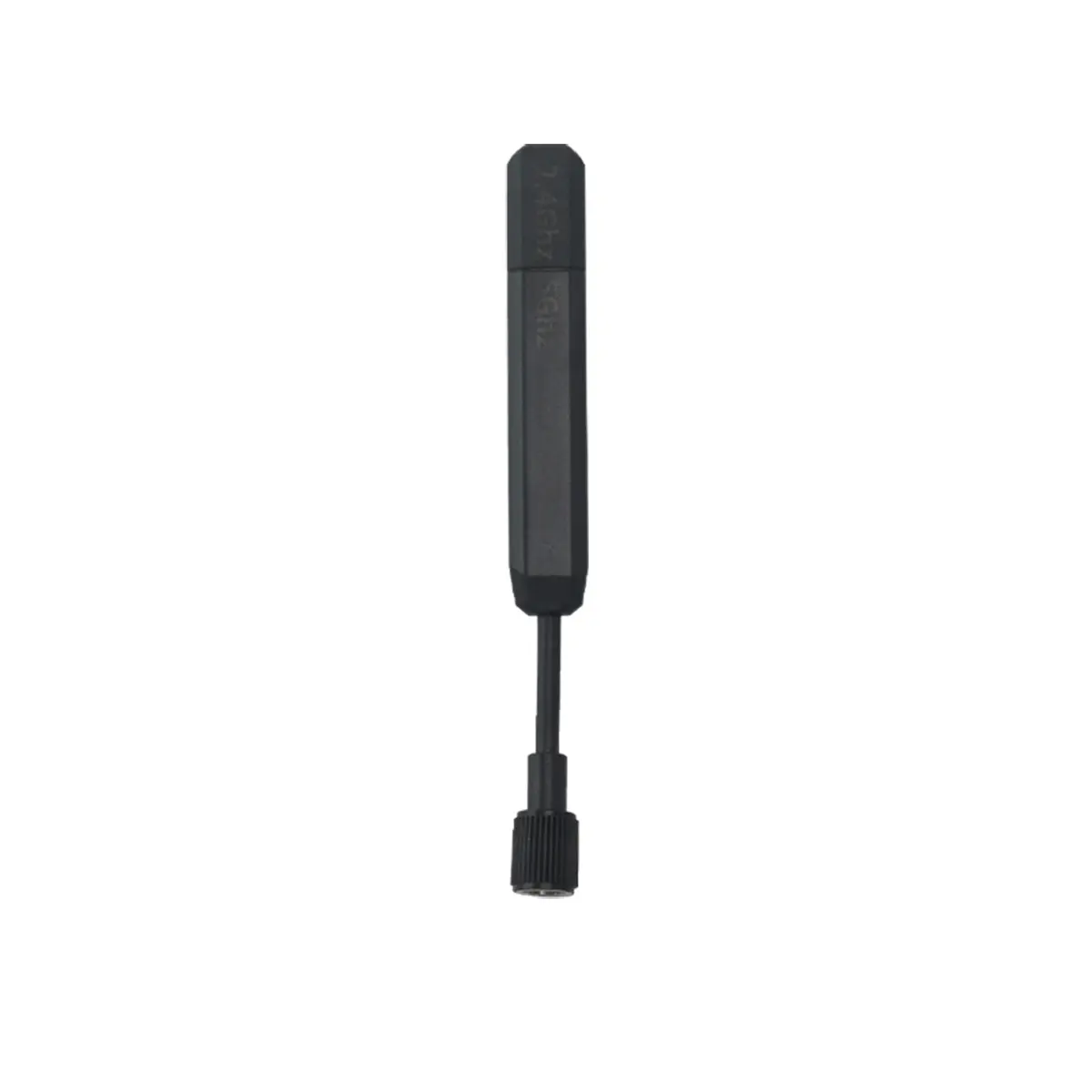 Hollyland Paddle Antenna