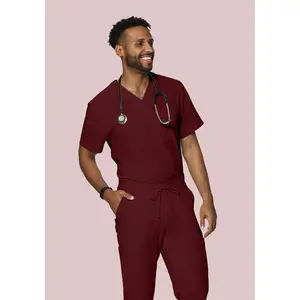 Three Pocket Top Wine