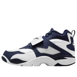 Nike Air Diamond Turf Cowboys Men's FZ8224-101 New