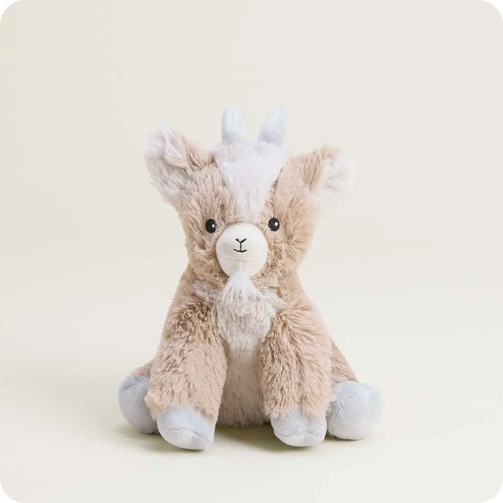 Goat Warmies Junior