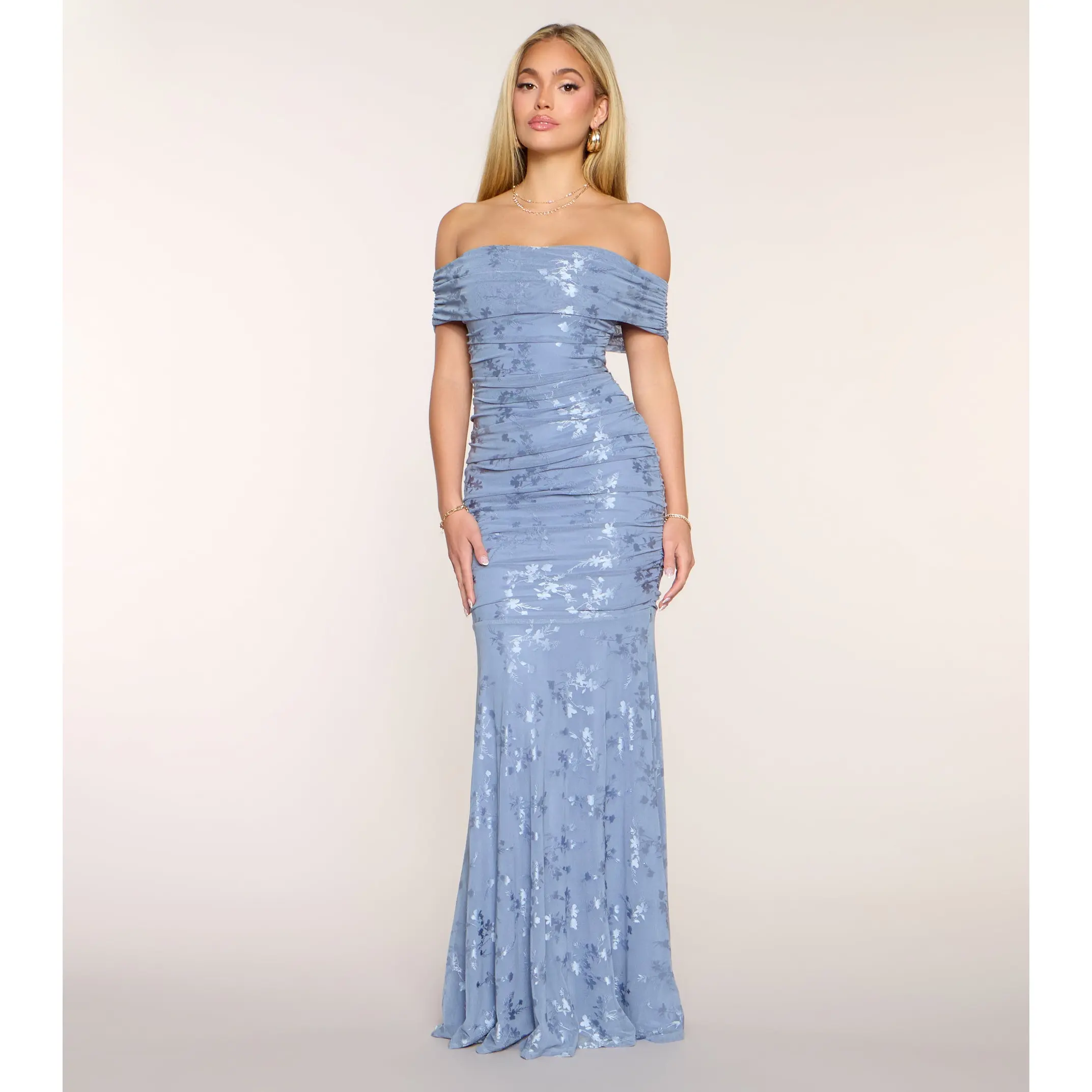 does ross sell formal dresses Ross Lavender Iridescent Prom Dress