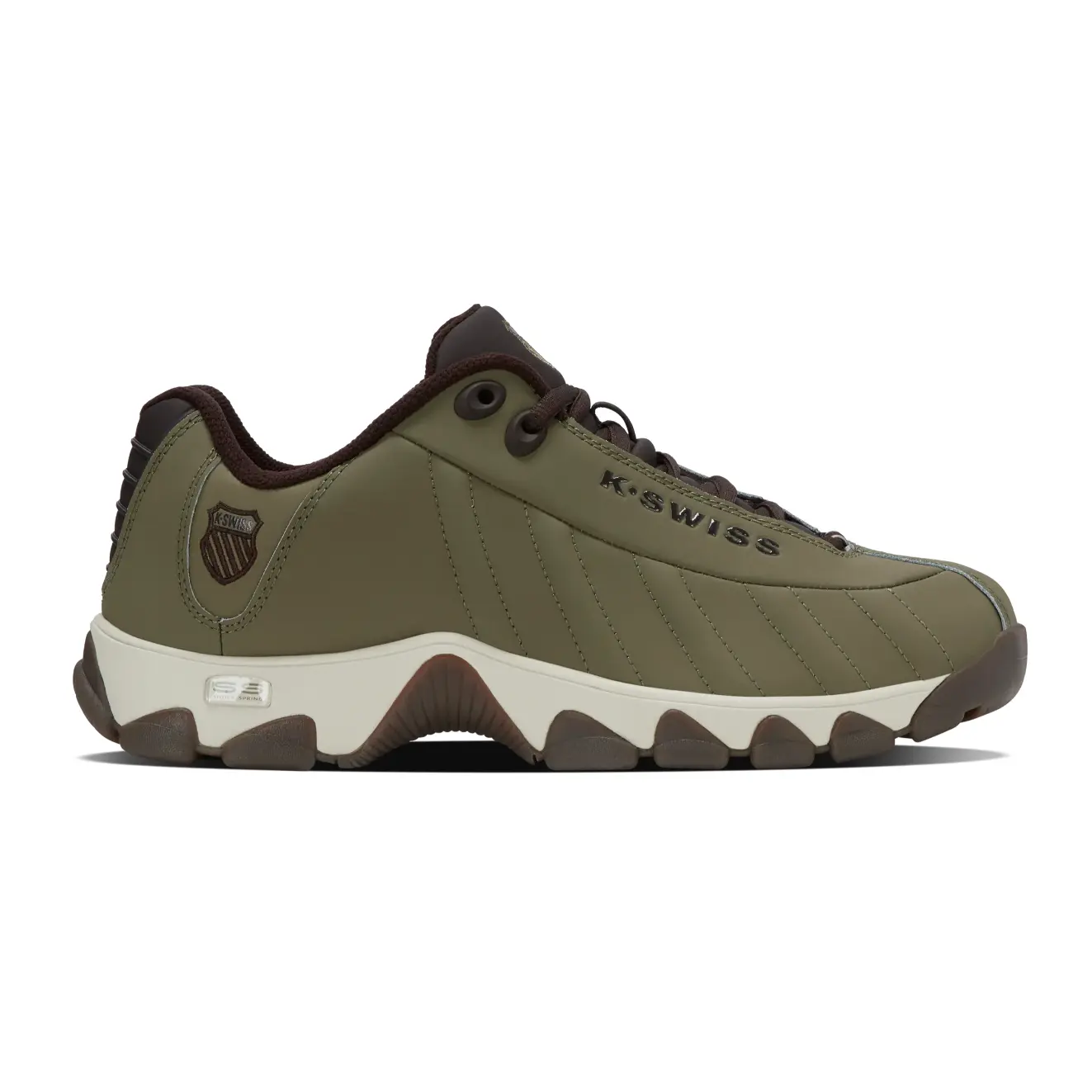 K-Swiss ST329 CMF - 03426-375 (Men's)