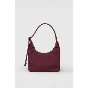 Baggu Mini Nylon Shoulder Bag