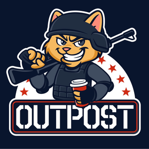 Outpost Collective