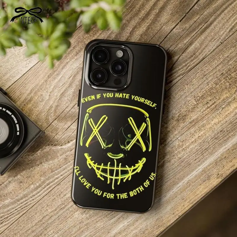 Nikolai Sokolov Phone Case Book Lovers Suitable for iPhone 17-11 Pro Max/Plus and  Samsung Galaxy S23-25, God Of Fury The Heathens Dark Romance Legacy Of God Shirt for Fans, Trending 25 9