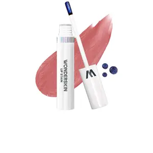 Wonderskin Wonder Blading All-Day Lip Stain in Whimsical