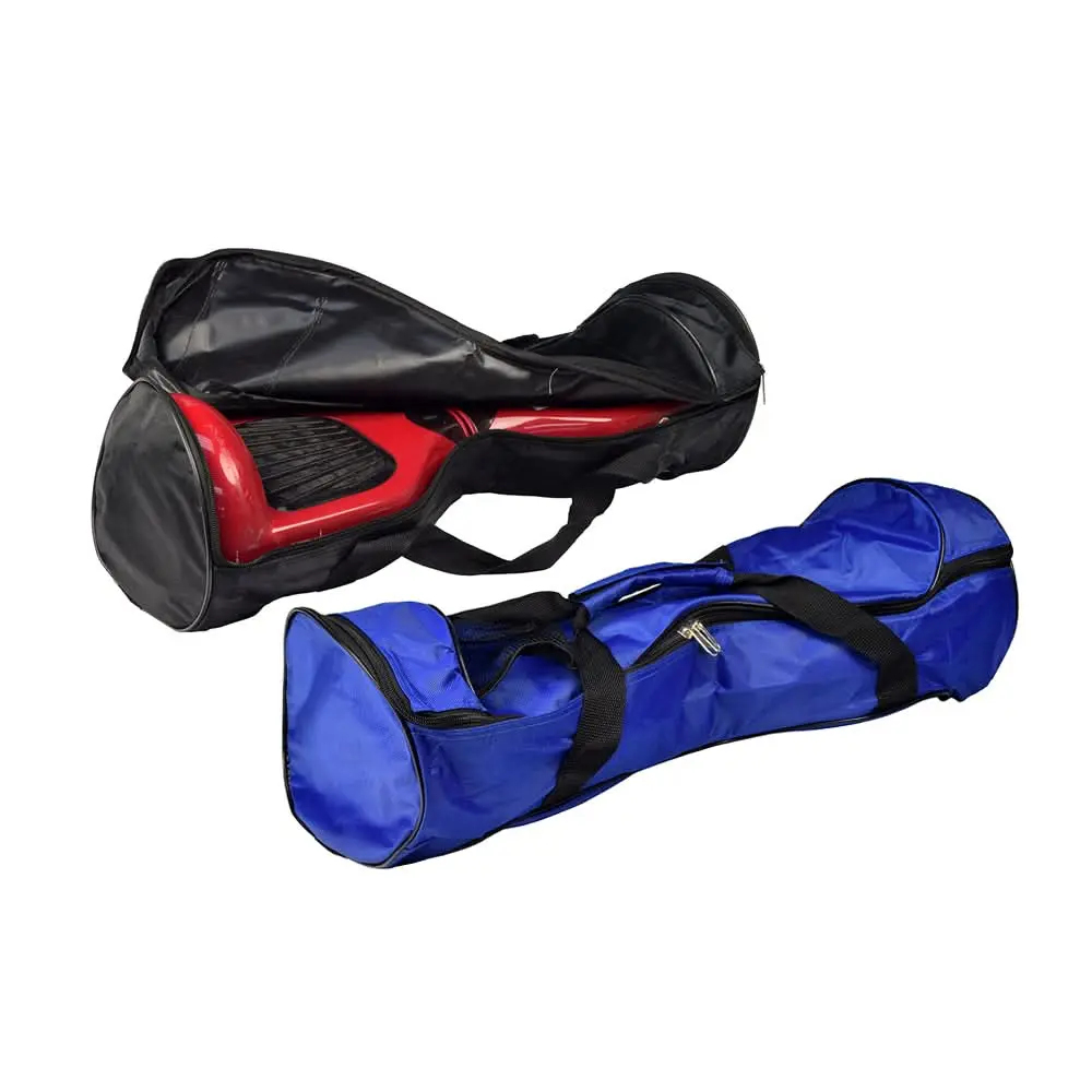 Carrying Case for Self Balancing Hoverboards