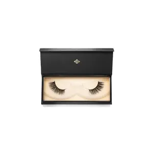 Visionary Lash 001
