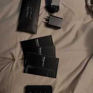 review image 8
