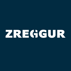 @ZREGGUR