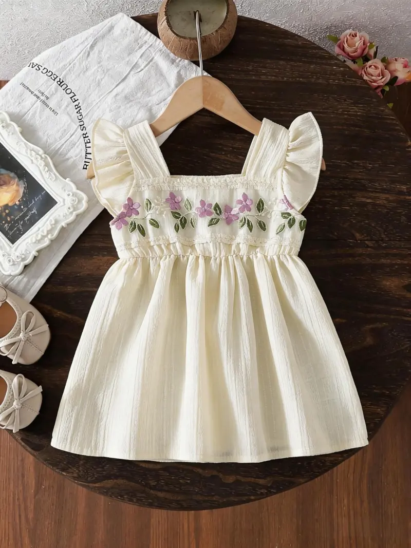 green emerald velvet dress NEW 2024 Strawberry Cake Tulle Dress or Romper for Baby Girl, Toddler –  AmimamiDoll