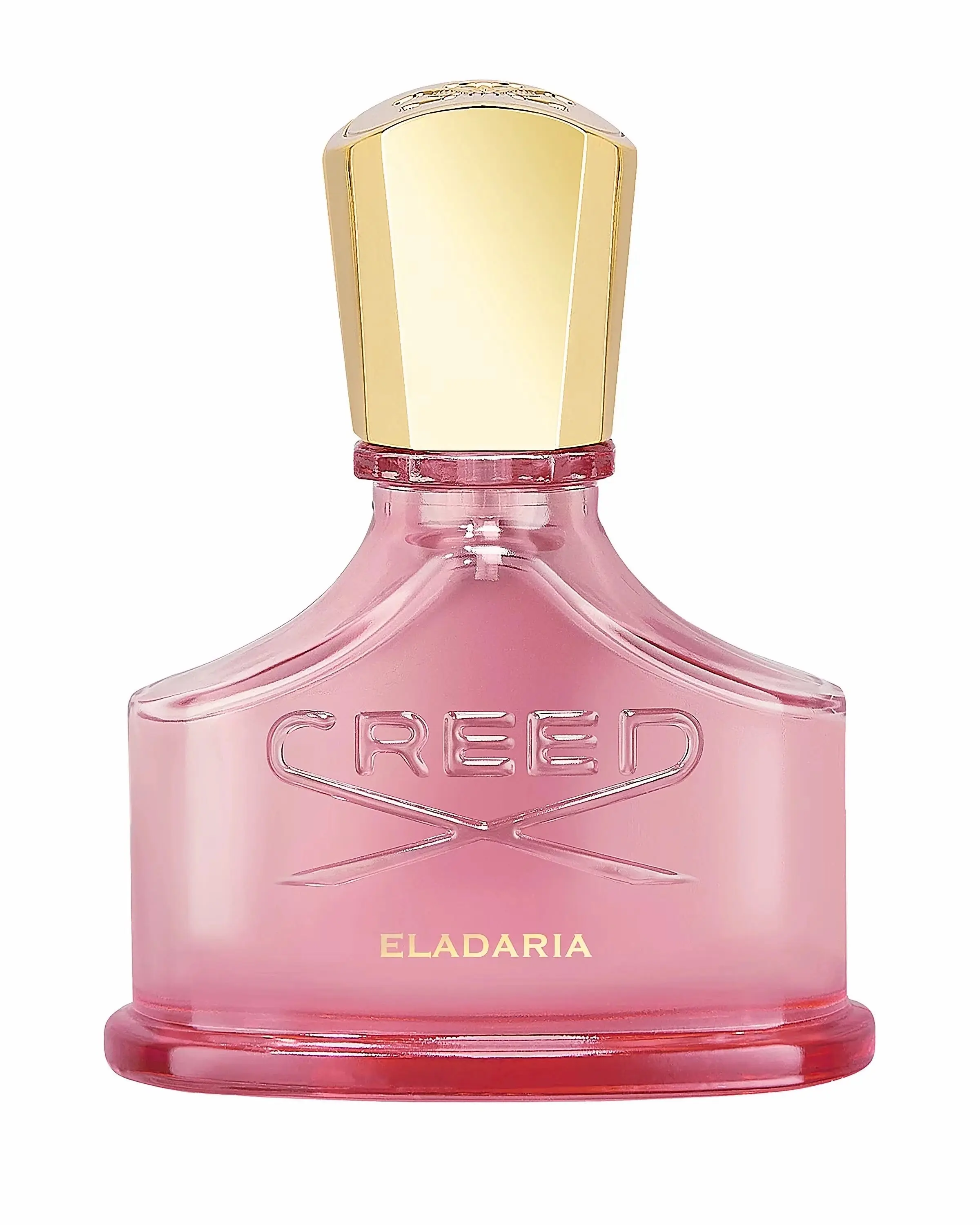 Creed Women's 1.0 Ounce Eladaria Eau de Parfum