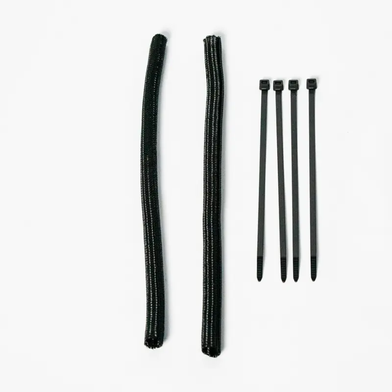 Cable Management Kit