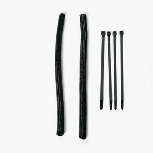 Cable Management Kit