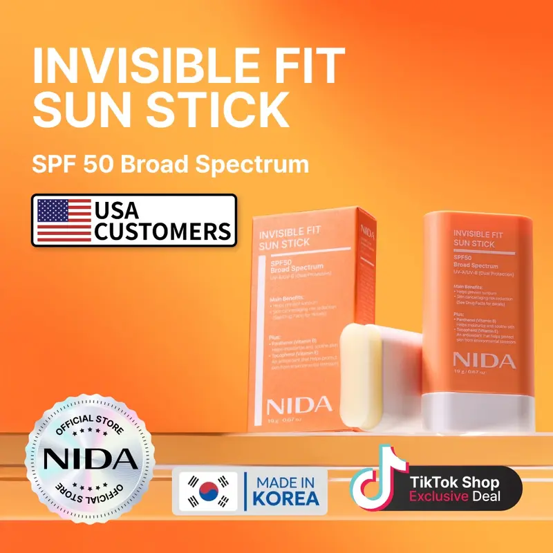 SUNSKIN 韓国化粧品 sunskin #sunskincosmetics #skincare #kbeauty #toxvolumeserum