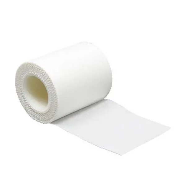 Ever Ready First Aid 2" Surgical Cloth Tape