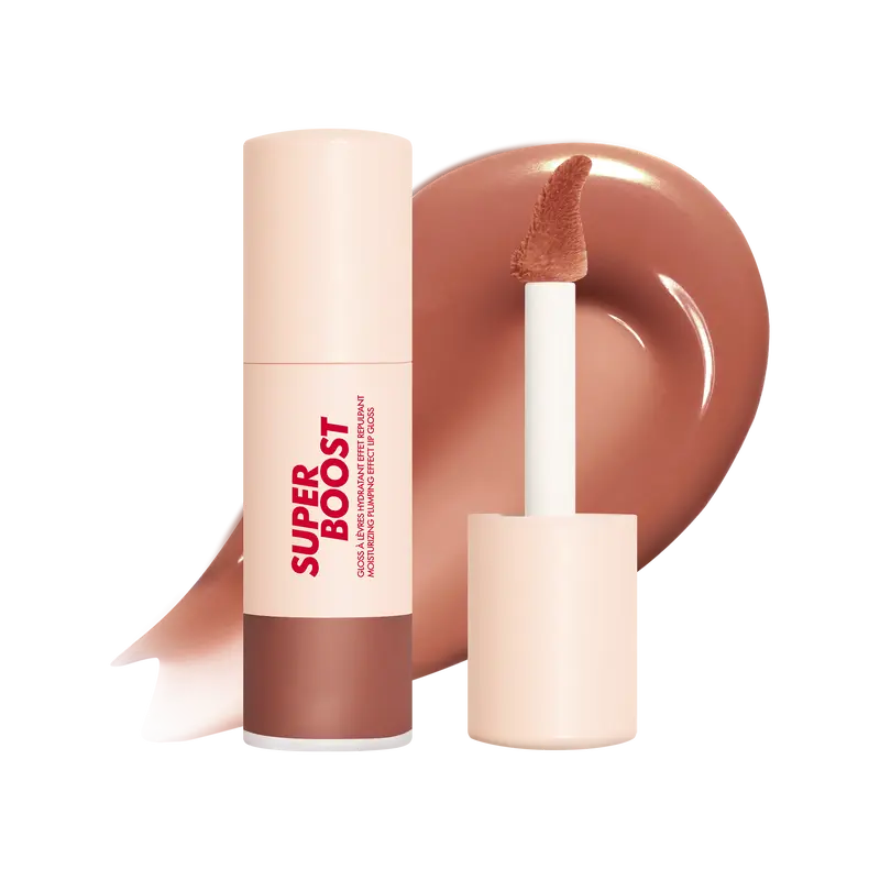 05 - Anywhere Caffeine - Warm Caramel