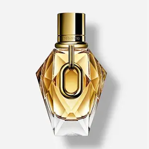 Paco Rabanne Million Gold for Her Eau de Parfum For Women