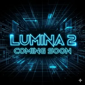 Échelon LUMINA 2: Ryzen 7 , 16GB DDR4, RTX 2070 Super, 1TB NVME, WiFi/BT , Windows 11 Home