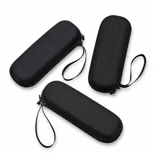 Research Travel Case