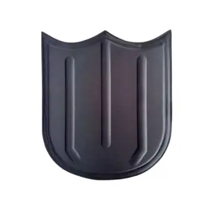 Tabla Abdominal Compression Board - Solid Shape & Control Your Abdomen - Shapewear Board Tummy Control 6080 for Daily Use & Physical Activity - Molds Abdomen,  Tabla postquirúrgica abdominal para adherencia y cicatrización con lycra y espuma