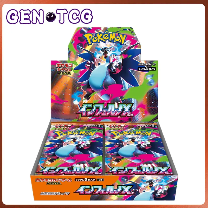 worst pokemon booster packs best to card sets Pokemon Cards 2002 Legendary Collection Set 60-69/110 YOU What are the worst pokemon