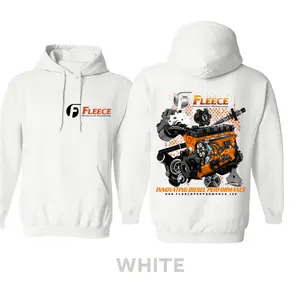 Diesel Performance Hoodie🏎️ - Dual-Sided Engine Graphic Streetwear, Interesting Unisex Comfy Casual & Party Vibes for Car Fans🔥 Long Sleeve Sweatshirts tiktok shop deals tiktok shop Fashion Stylish heated rivalry merch graphic hoodies
