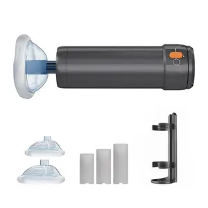 Vase filler suction pump, suction pump for home decoration, household suction pump, essential home equipment, portable and compact design, suitable for various indoor and outdoor scenarios at home.