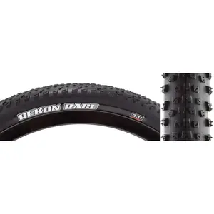 Maxxis Rekon Race Tire - 29 x 2.25  EXO