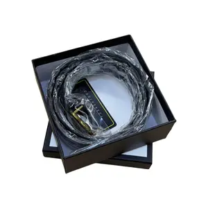 Spring Fashion Women's Retro Belt