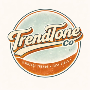 TrendTone Co