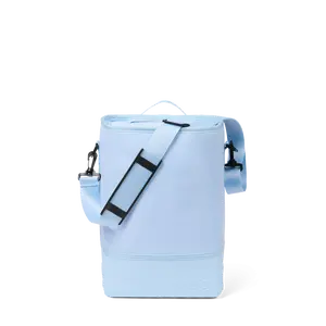 Bogg Brrr Insulated Cooler Bag