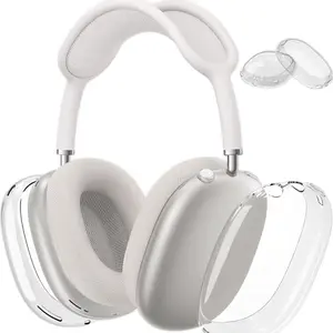 AirPod Max junk case