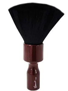 Vincent Jumbo Neck Duster 7" #VT147