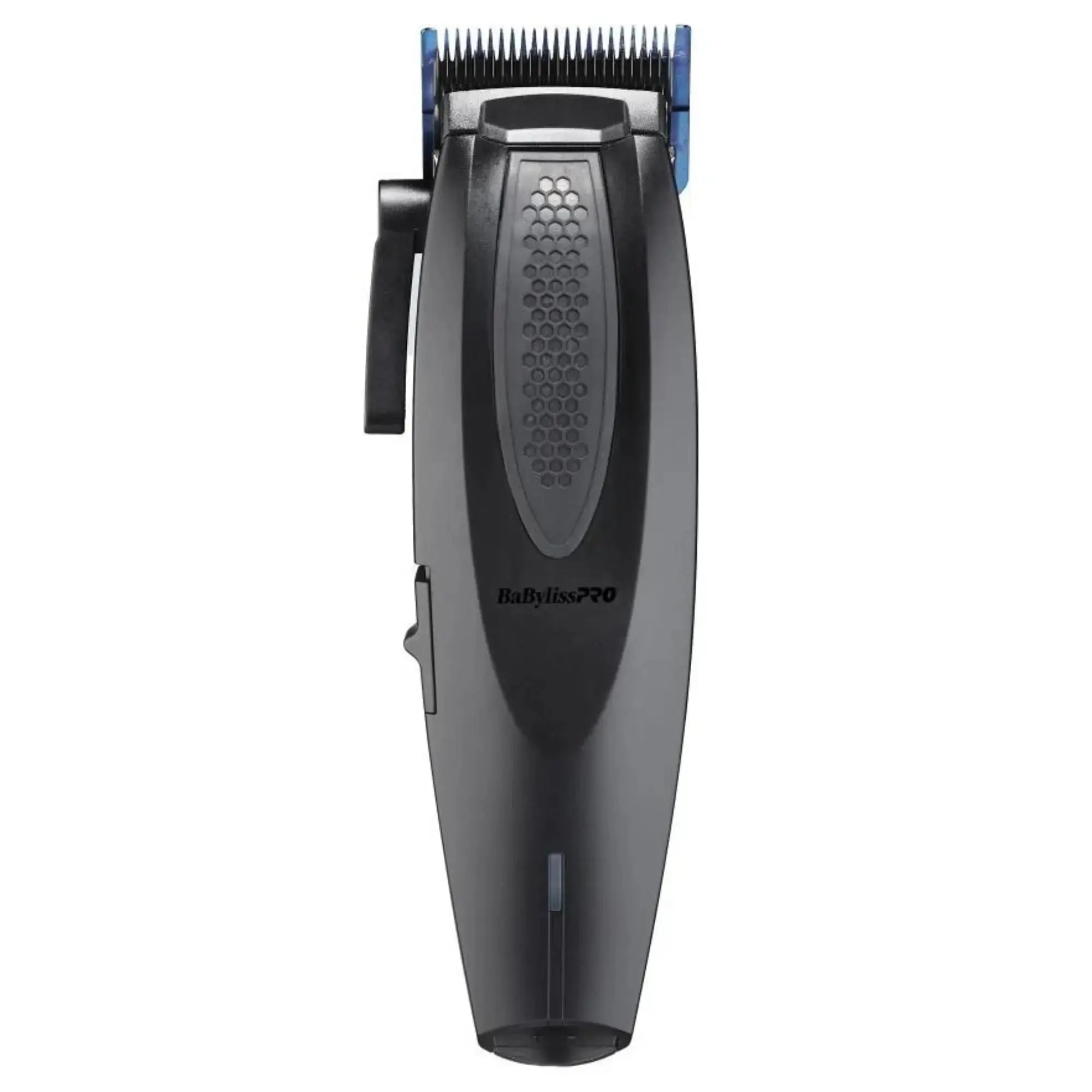 BaBylissPRO LithiumFX+ Limited Edition Cordless Clipper #FX673NSMB