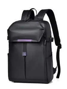 Motorcycle Backpack, Large Capacity Motorcycle Backpack, Business Casual Travel Backpack, Helmet Bag, Basketball Bag