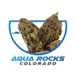 AquaRocksColorado