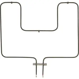 Aftermarket Appliance  Range Bake Element