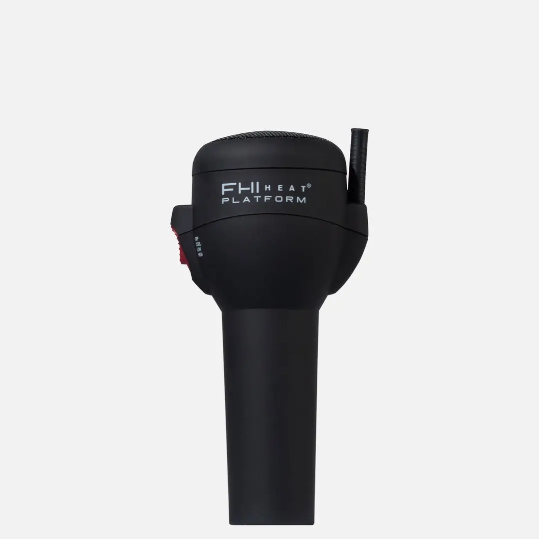FHI Heat Platform Blow Out Handle-less Hair Dryer