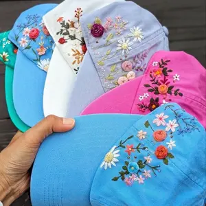 Baseball Cap