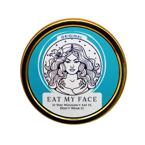 Beef Tallow Moisturizer for Dry Skin - Original