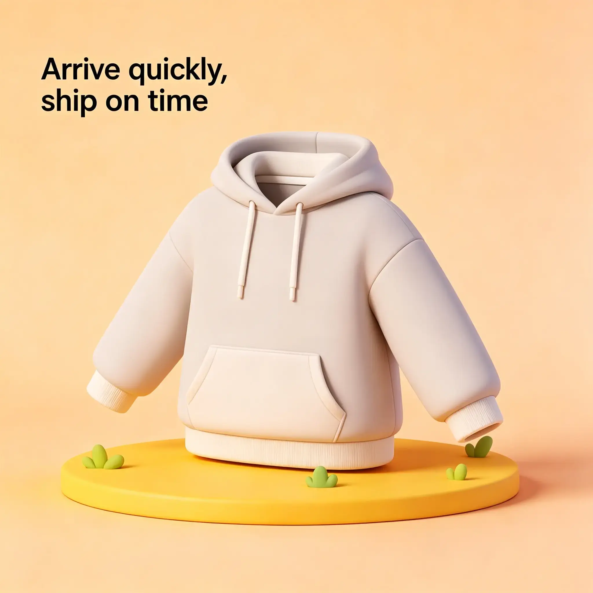 Fashion menswear store, dear customers! When you make a purchase at our store, you can enjoy priority packing and shipping services.