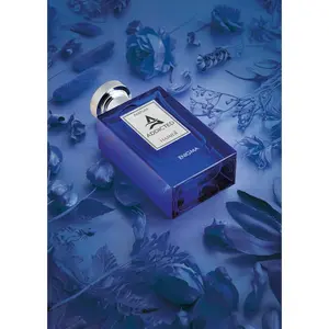 HAMIDI ADDICTED ENIGMA EAU DE PERFUME SPRAY